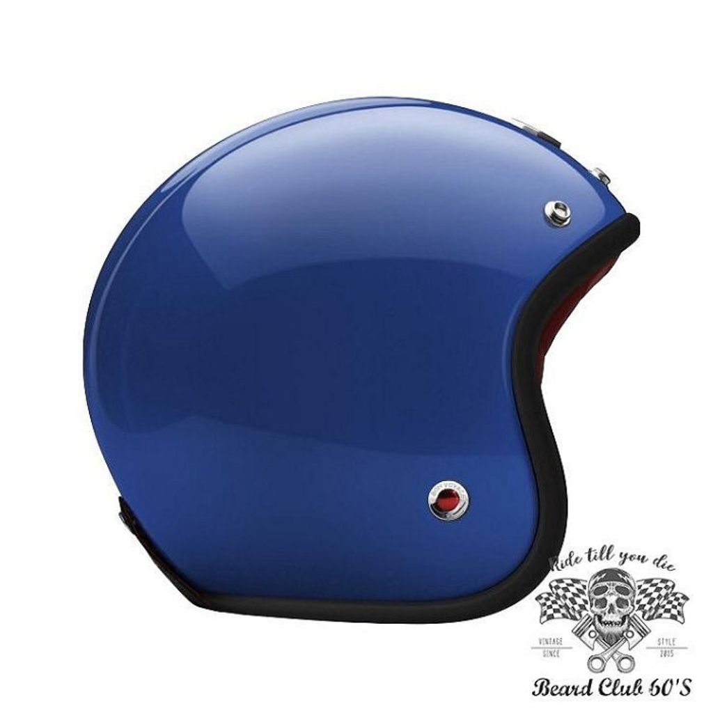 sg-11134275-824ho-me5rku8vde6b8b