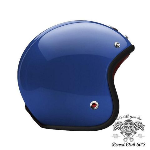 sg-11134275-824ho-me5rku8vde6b8b