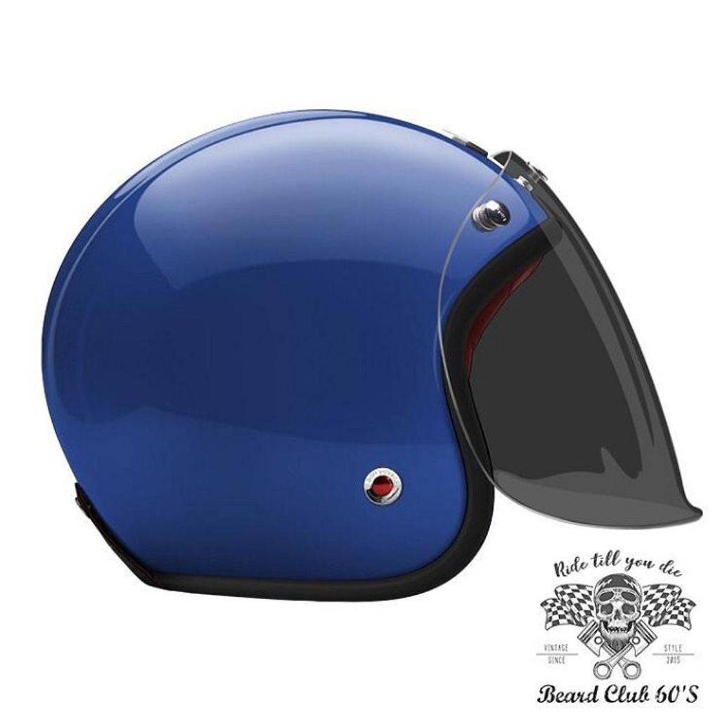 sg-11134275-824gg-me5rkufrzv9f5b