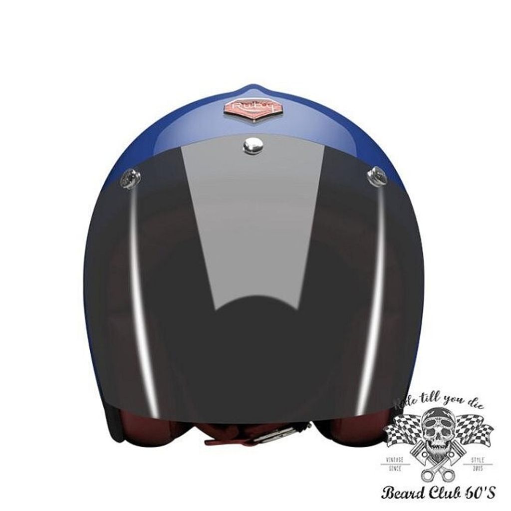 sg-11134275-824g7-me5rkujmv2f5ee