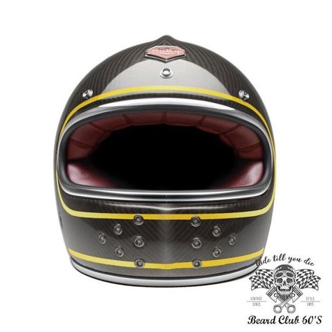 sg-11134275-824jc-mdzx3eytof7r13