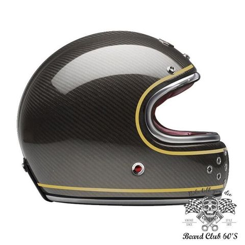 sg-11134275-824gm-mdzx3f8jmupt46