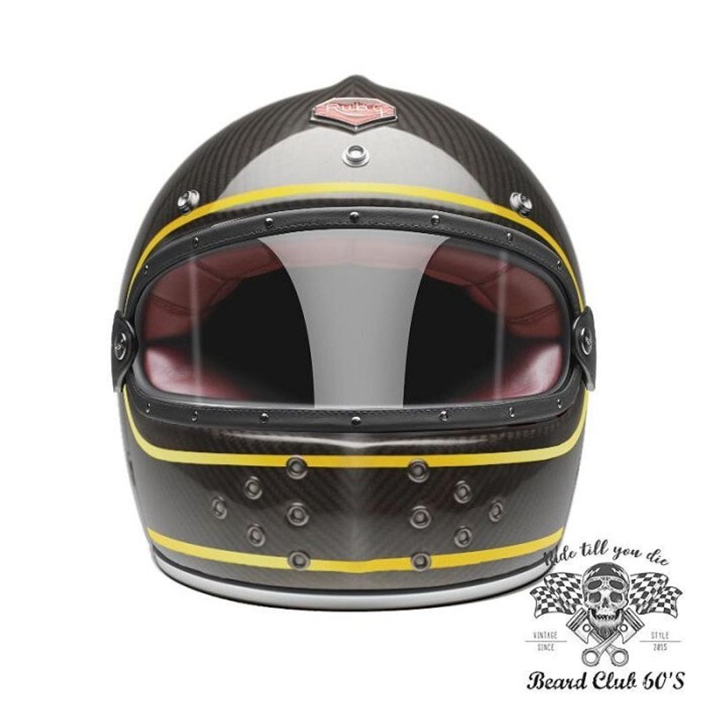 sg-11134275-824jh-mdzx3fasd24ibc