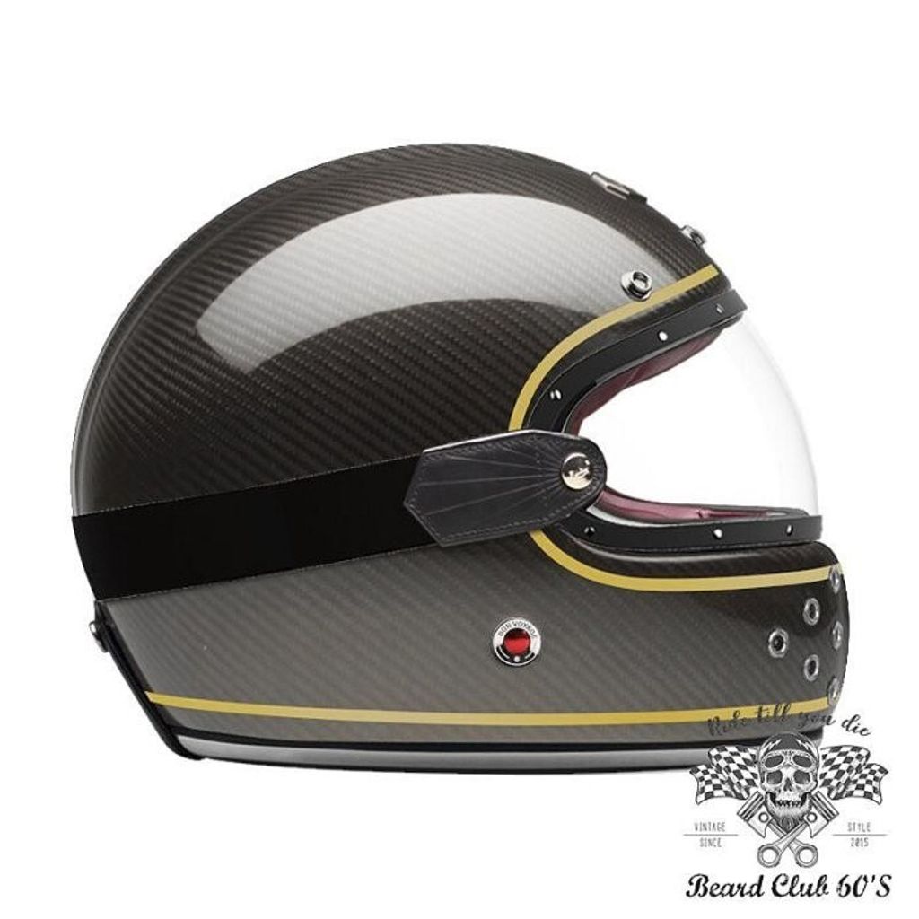 sg-11134275-824g9-mdzx3ffr10jl97