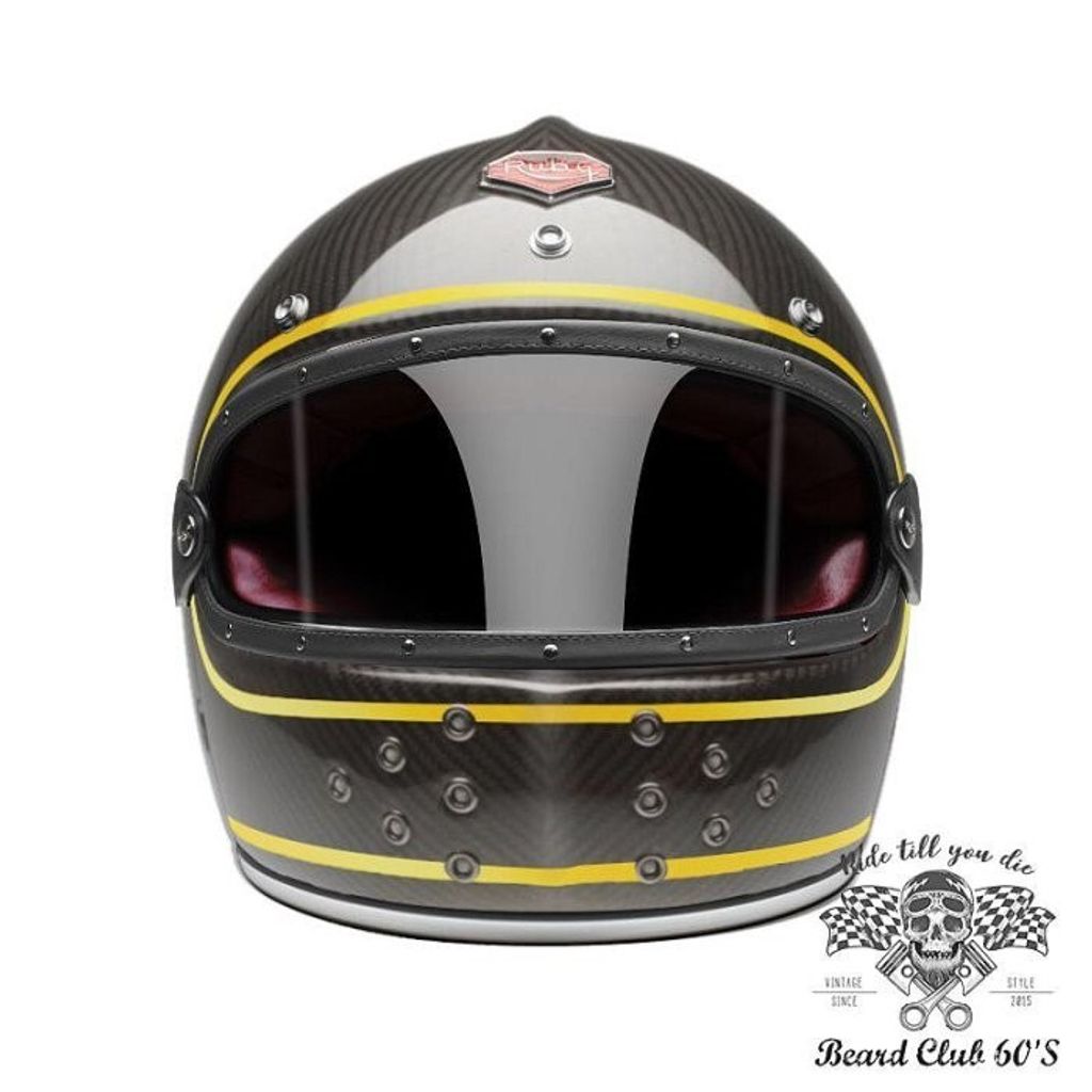 sg-11134275-824g0-mdzx3fwi251e1c