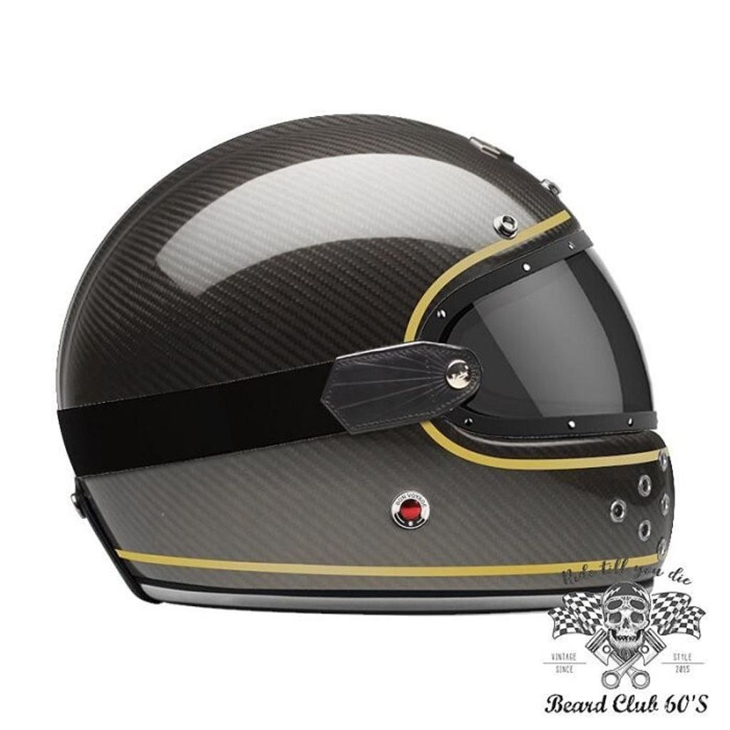 sg-11134275-824iz-mdzx3g1xyww691