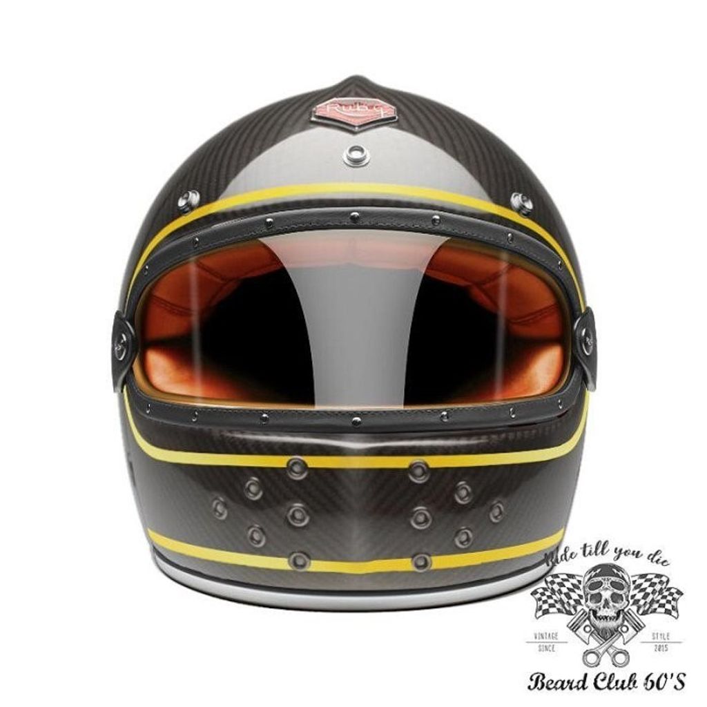 sg-11134275-824ix-mdzx3gg2rrwm96