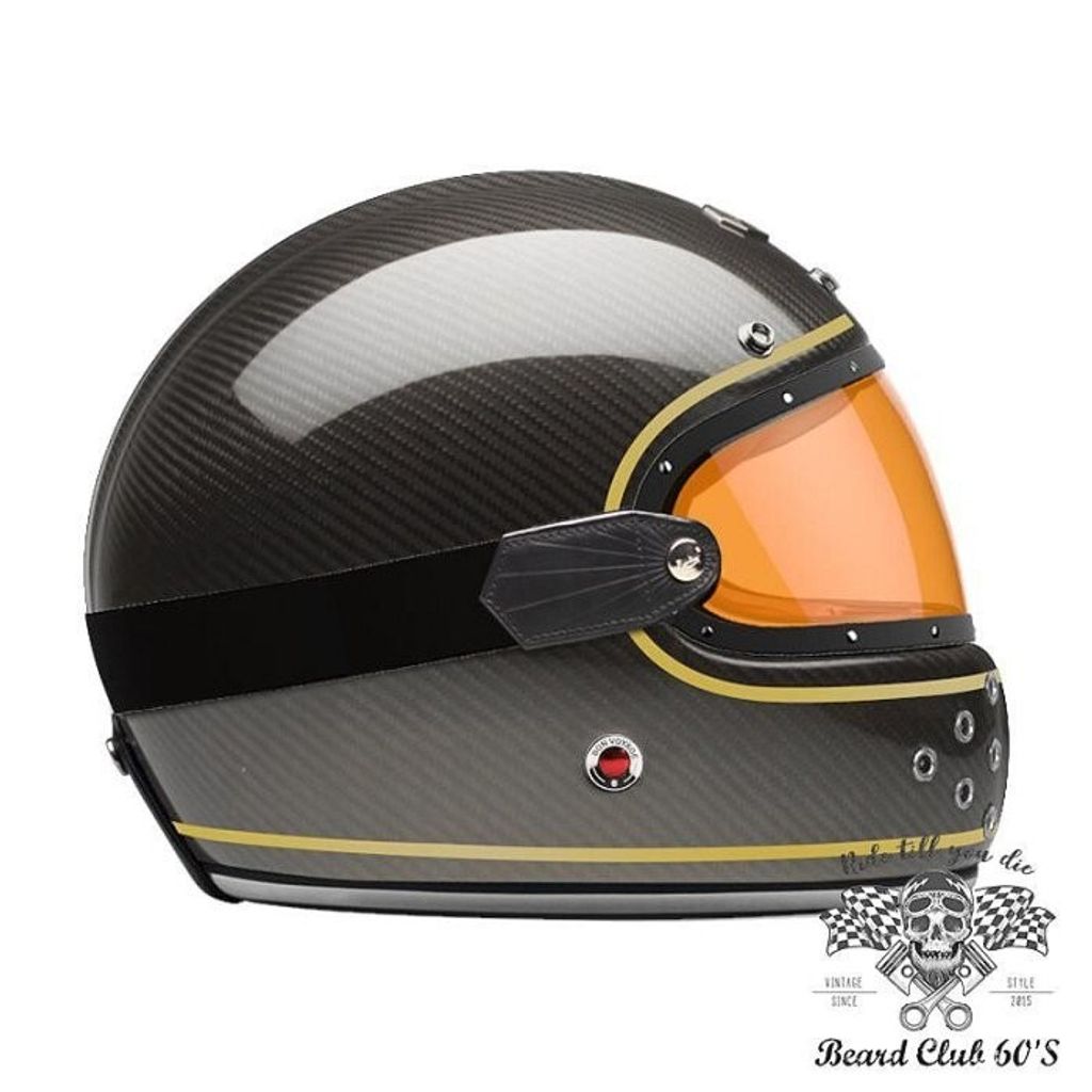 sg-11134275-824is-mdzx3gnkclj4bb