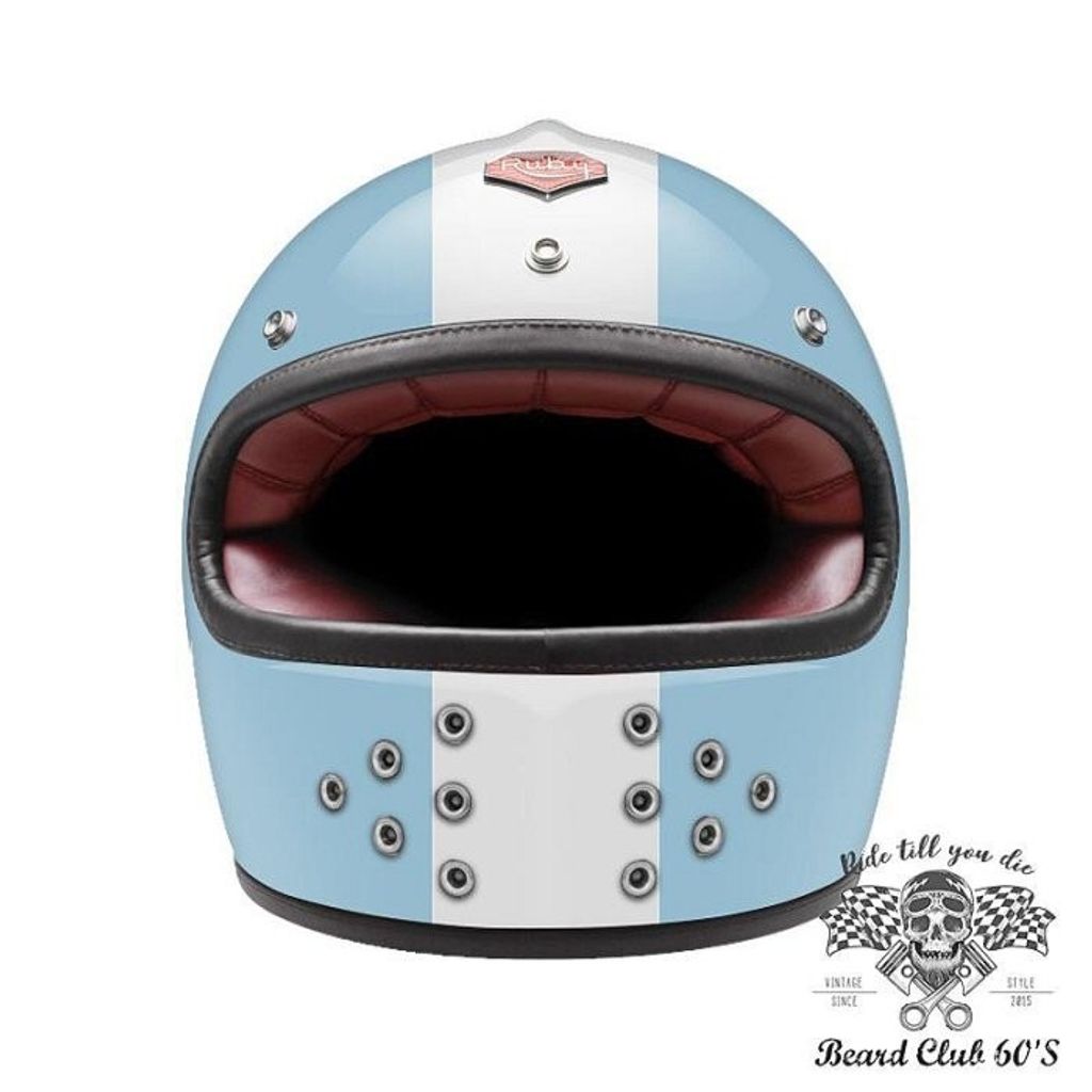 sg-11134275-824j7-mdzx3eqi66f988