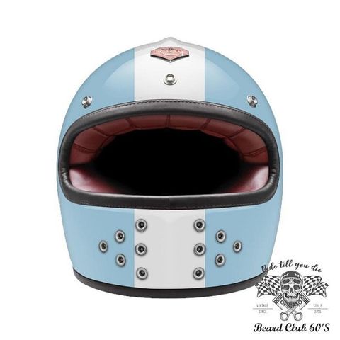 sg-11134275-824j7-mdzx3eqi66f988