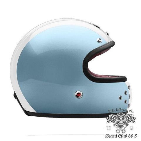 sg-11134275-824h3-mdzx3eznbx8i31