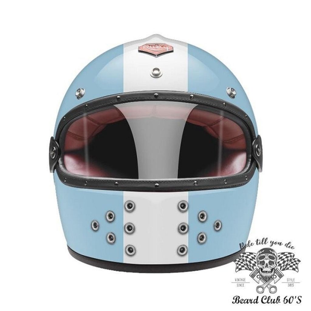 sg-11134275-824jk-mdzx3f49bd3bf7