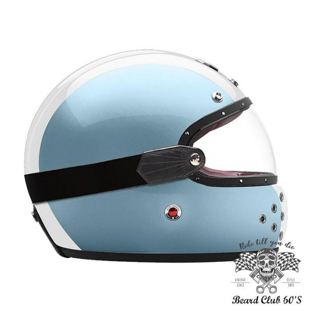 sg-11134275-824he-mdzx3fj4c5qb08