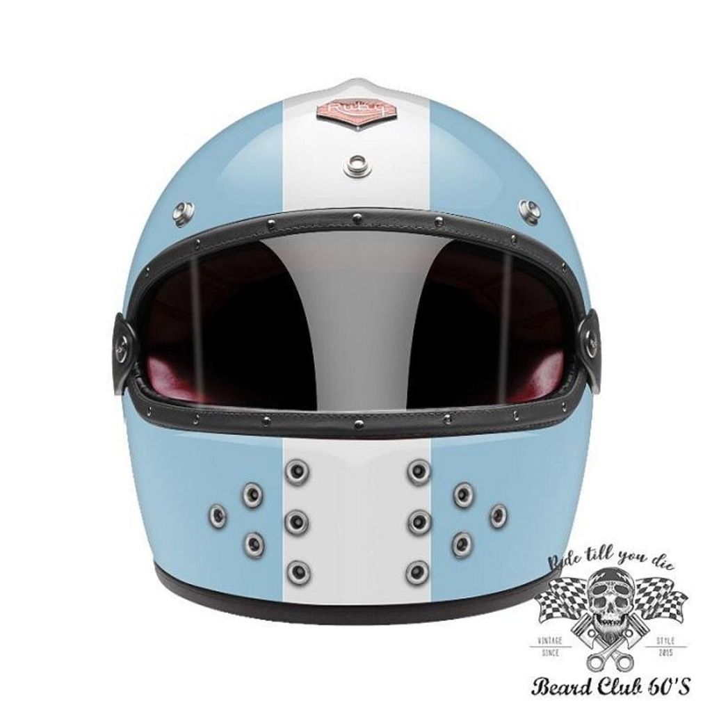 sg-11134275-824hz-mdzx3fp8y4n7e2