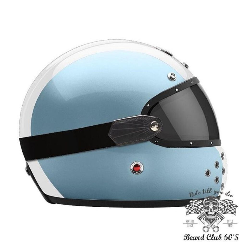 sg-11134275-824hk-mdzx3g7ootmr46