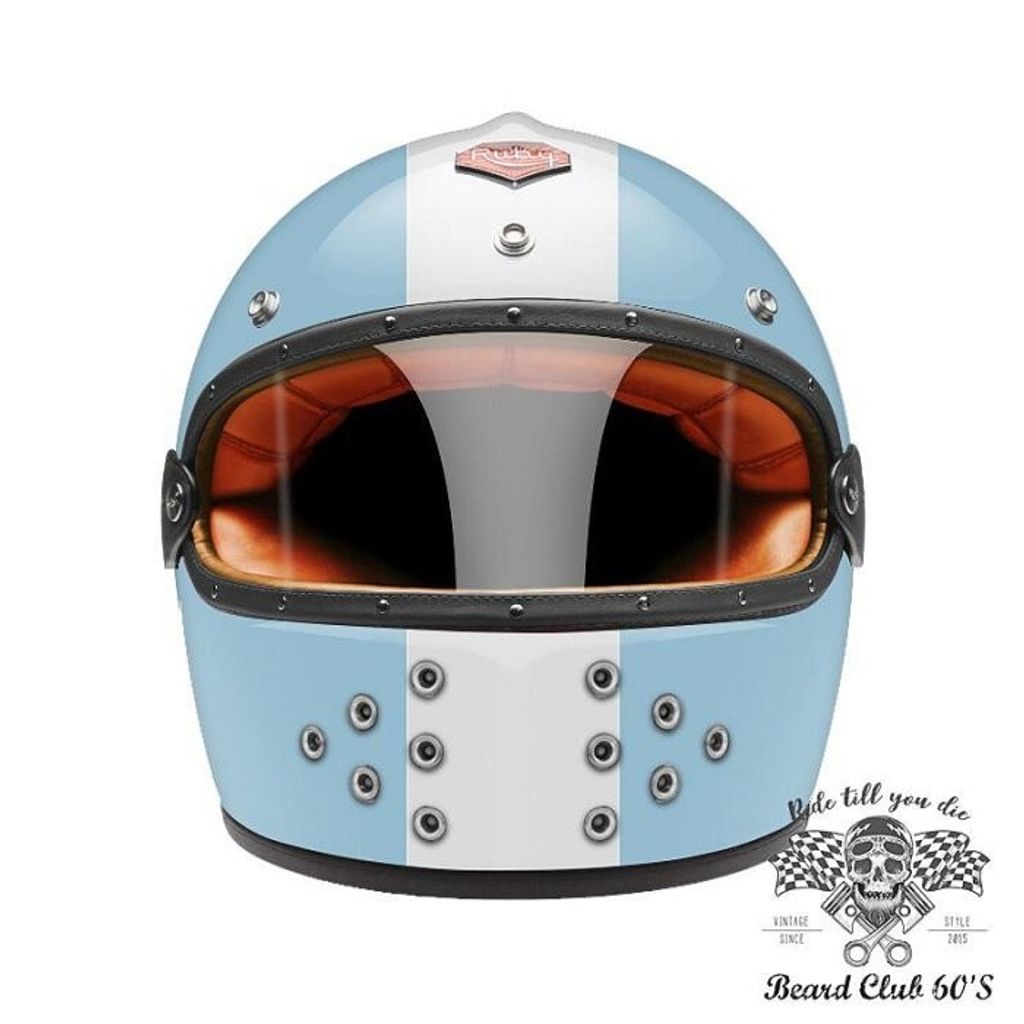 sg-11134275-824ji-mdzx3gg3e7etcd