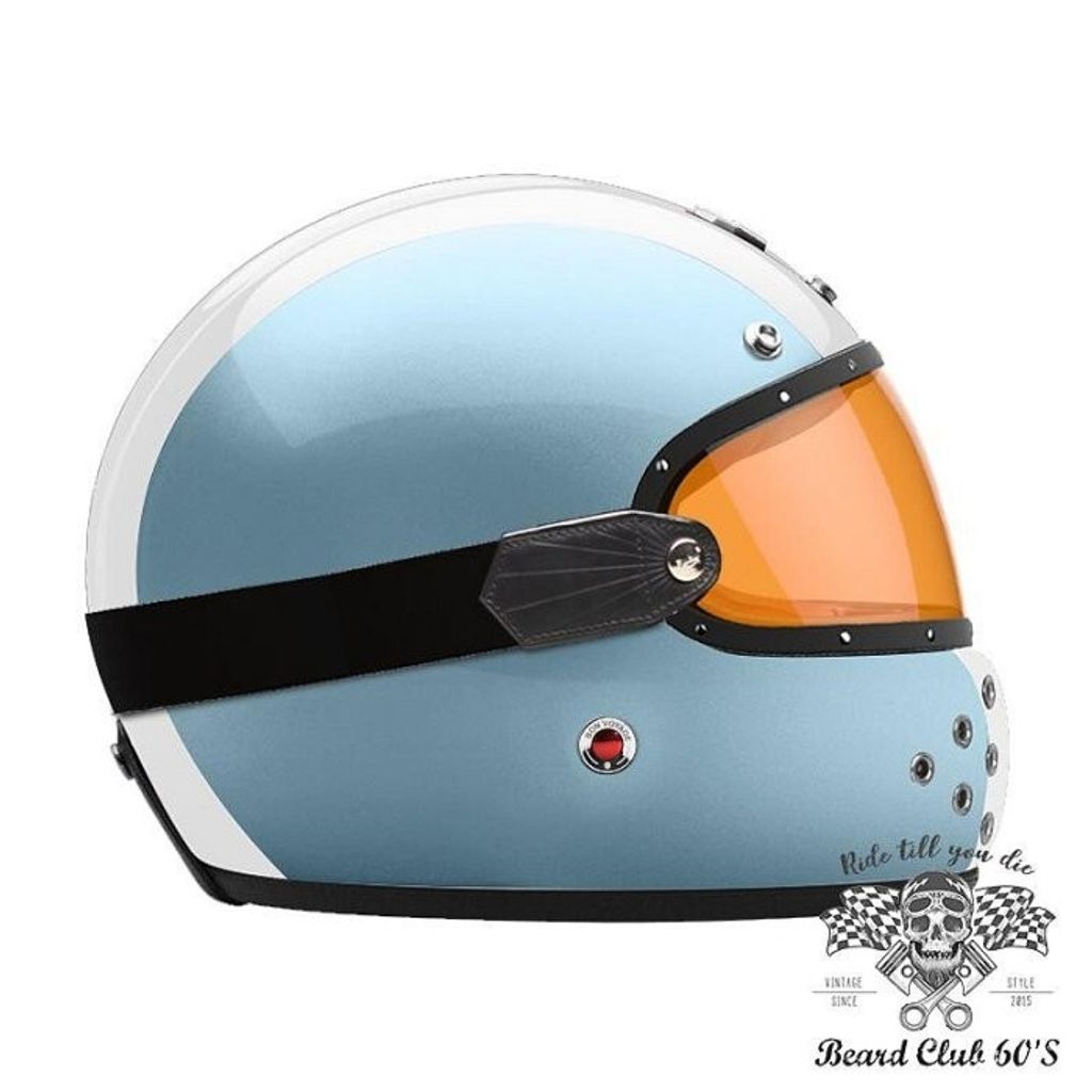 sg-11134275-824gt-mdzx3gqctkar8a