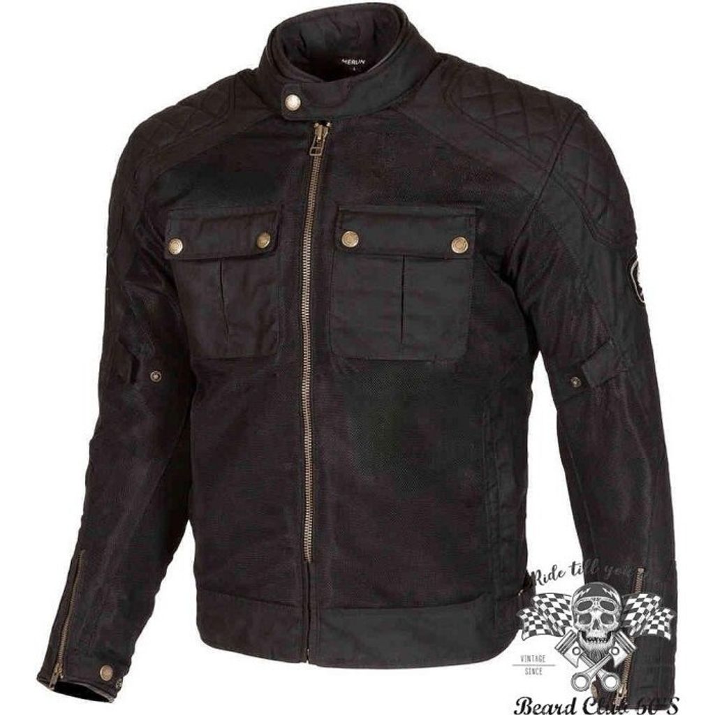 tw-11134275-7ra0i-mdohrq797rhfc0