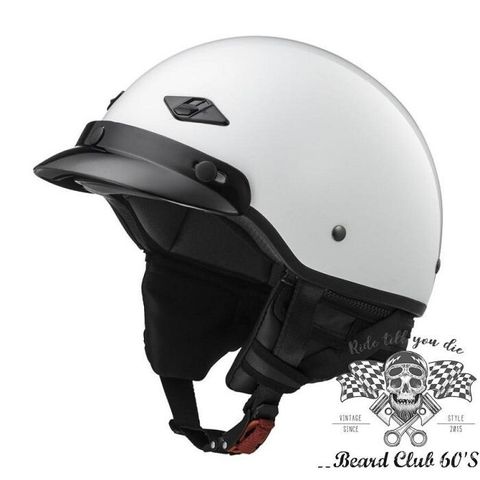 tw-11134275-7ra0o-mdohrpw5ny070d