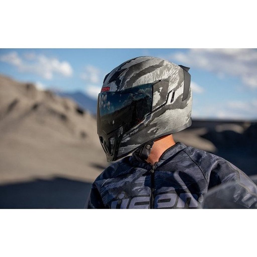 tw-11134201-7r98q-lmzt5jq8mbh5ba