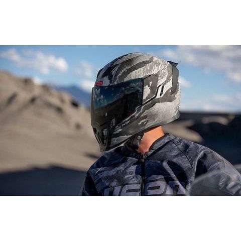 tw-11134201-7r98q-lmzt5jq8mbh5ba