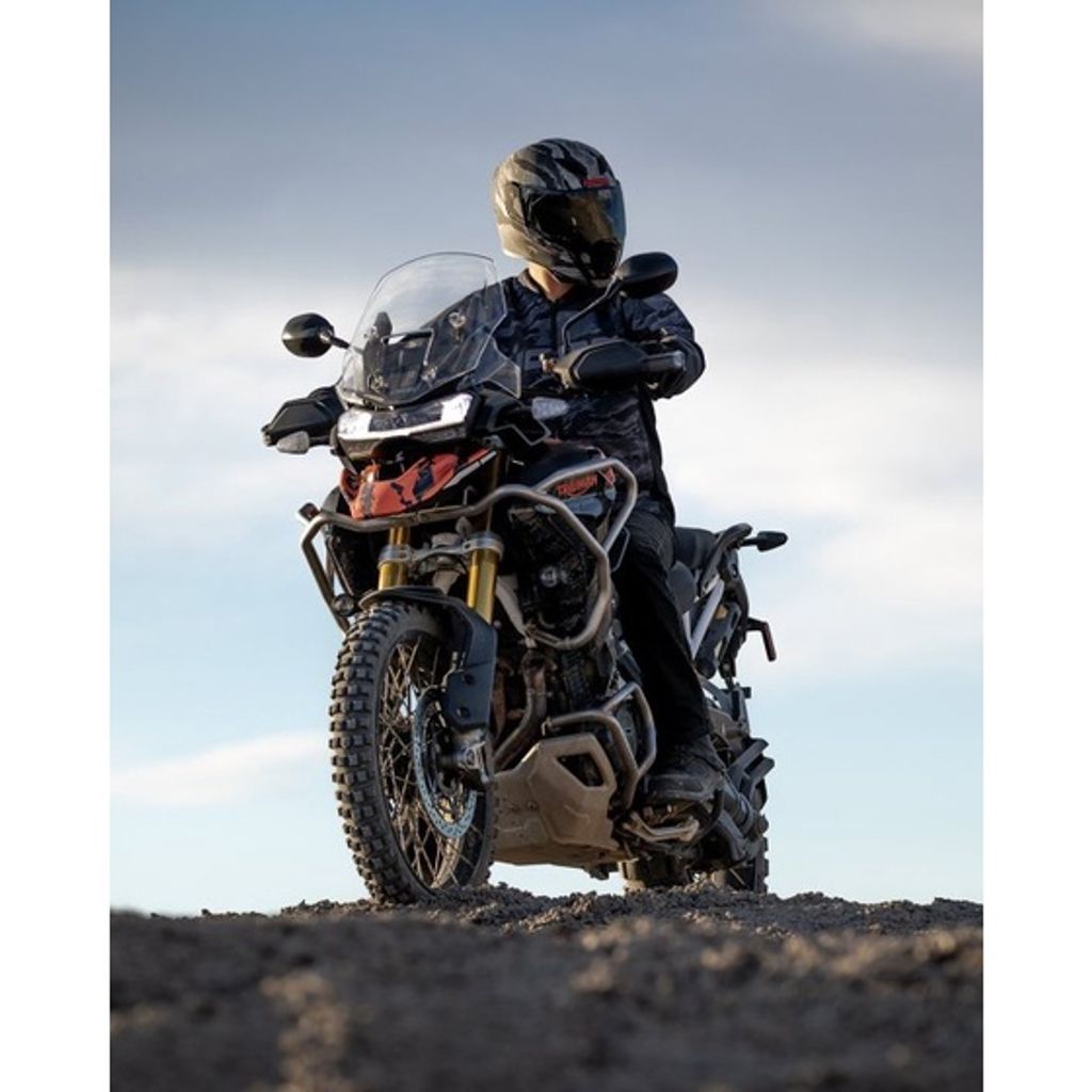 tw-11134201-7r98o-lmzt5k1w59en77