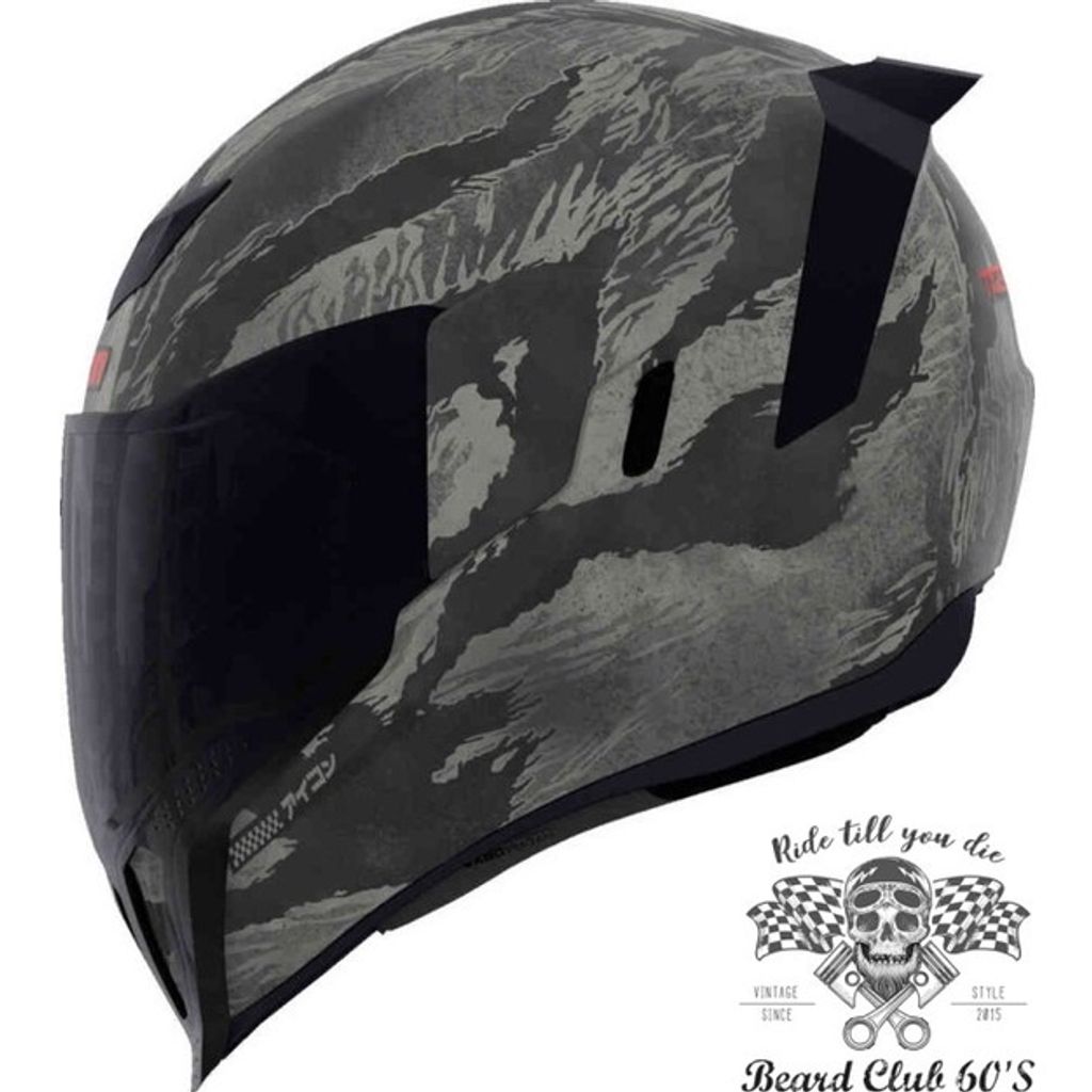 tw-11134201-7r98t-lmzt5kox7kbda5