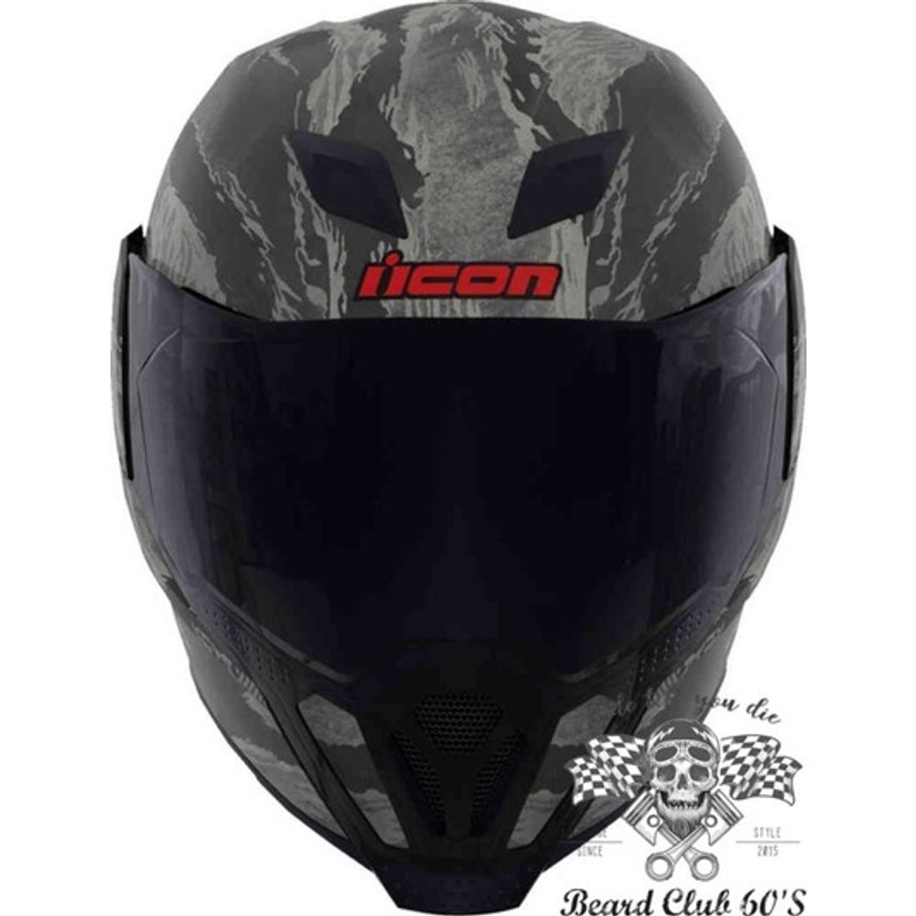 tw-11134201-7r98y-lmzt5l1epajdf5