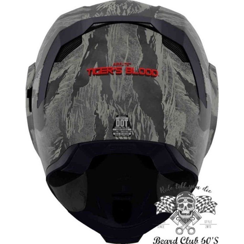 tw-11134201-7r98u-lmzt5laacas93a