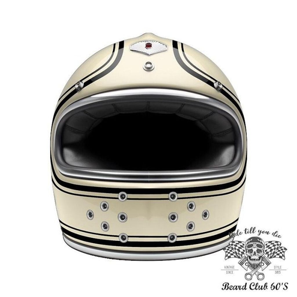 sg-11134275-824hu-mdzx3ehuncas09