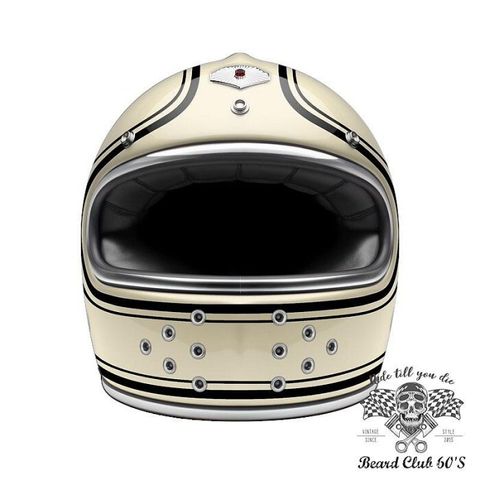 sg-11134275-824hu-mdzx3ehuncas09