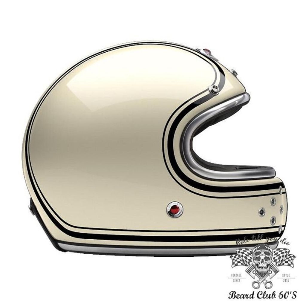 sg-11134275-824ha-mdzx3efl0s8y53