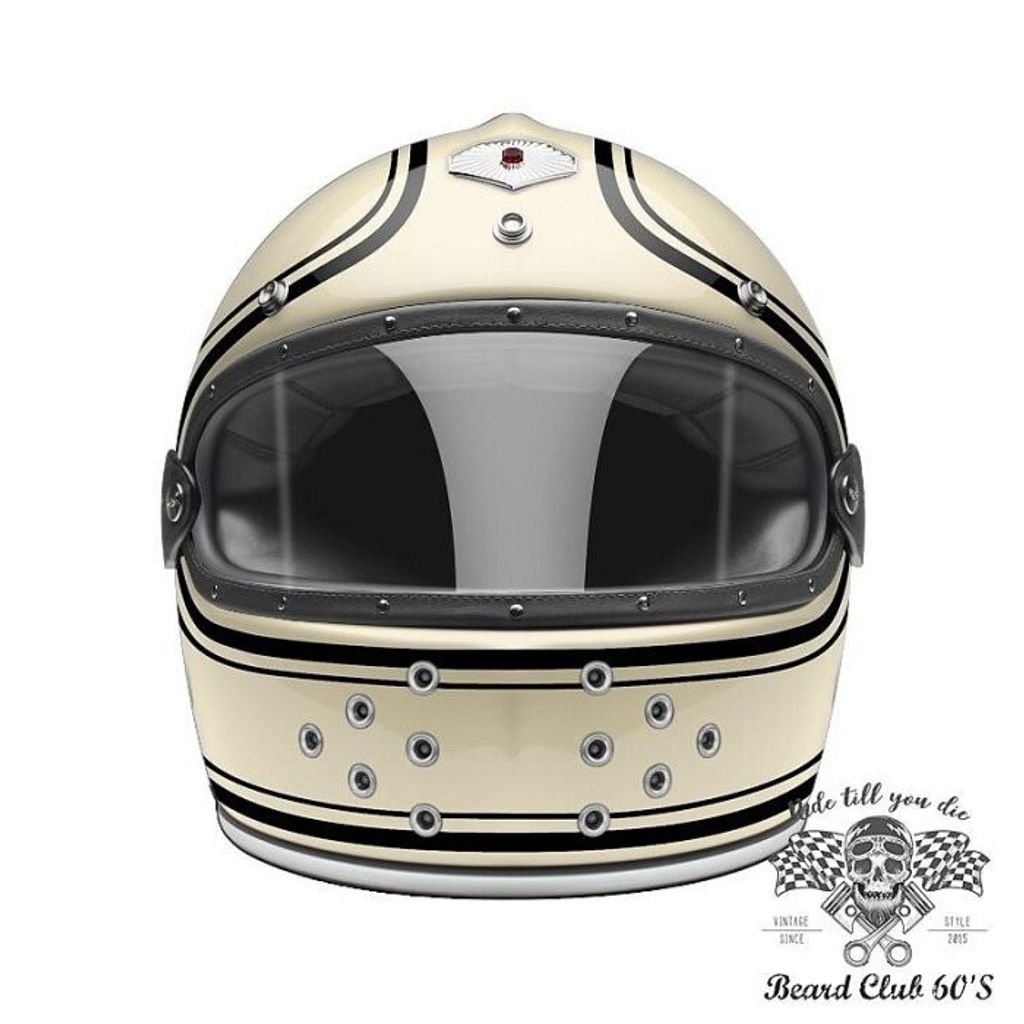 sg-11134275-824j7-mdzx3efaydqaf4