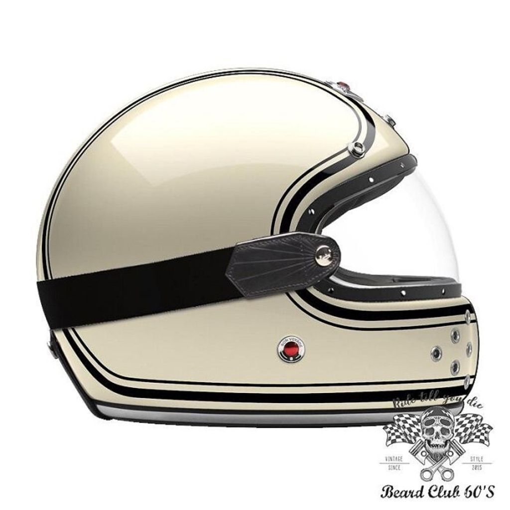 sg-11134275-824jf-mdzx3egfqarm93