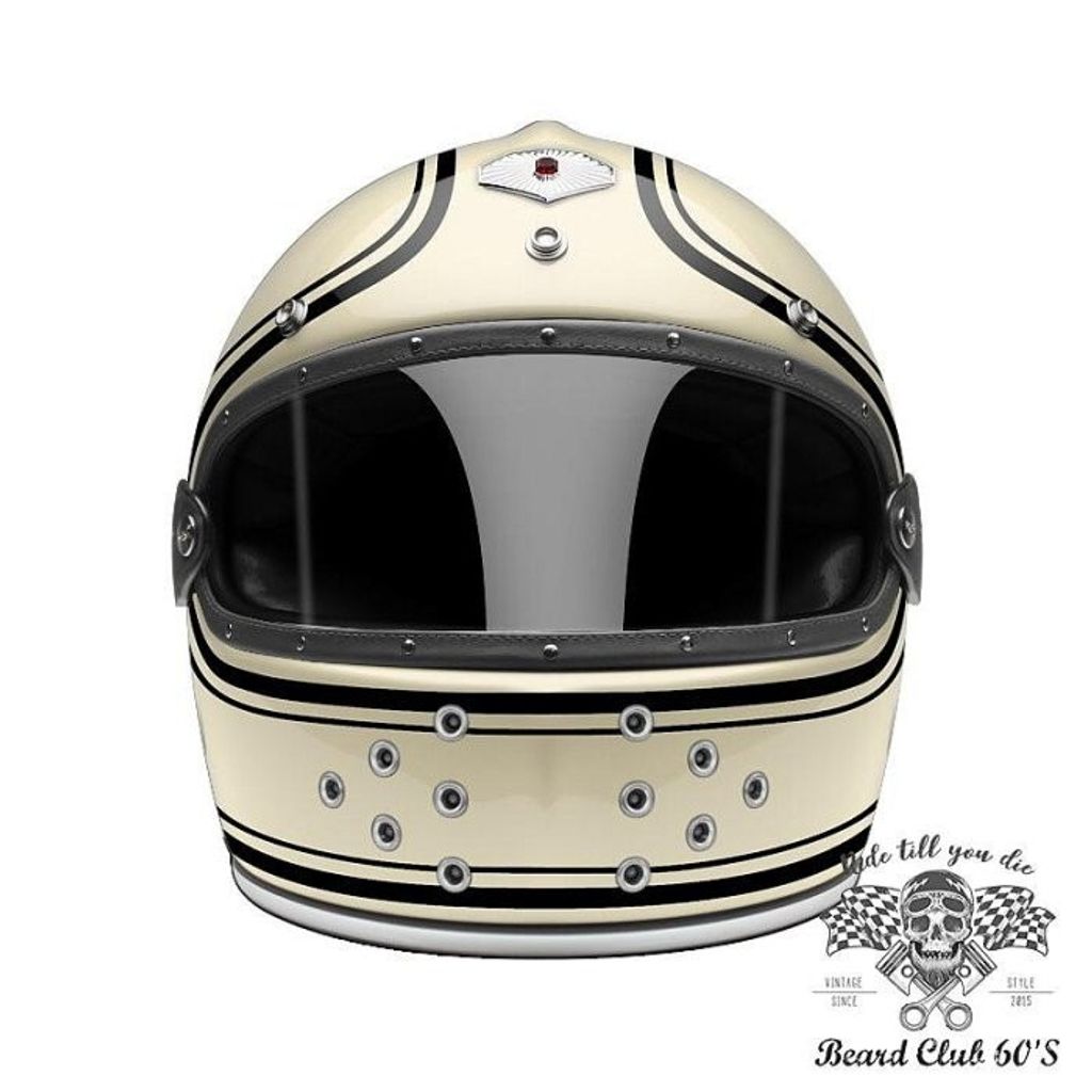 sg-11134275-824h0-mdzx3e99w8hs40