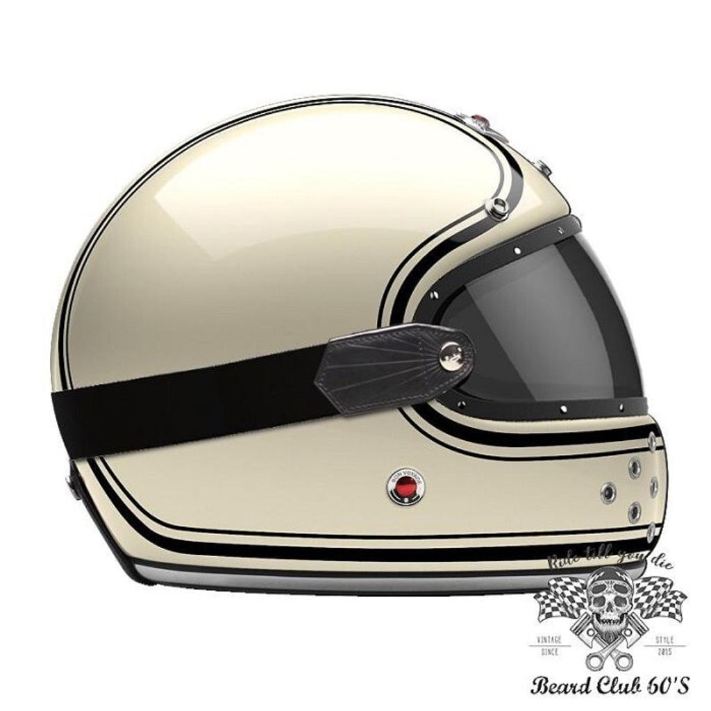 sg-11134275-824hy-mdzx3ej7qgar61