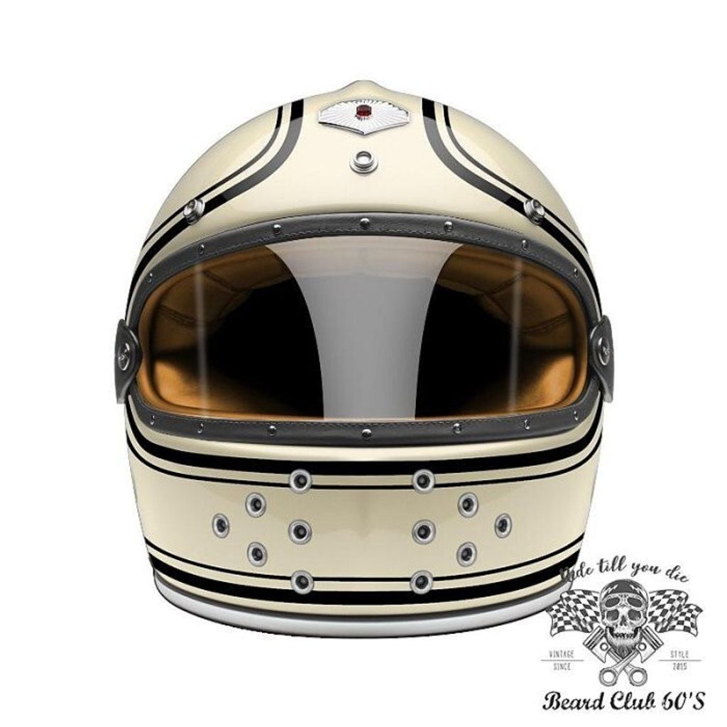 sg-11134275-824ib-mdzx3ebqgtmt0b