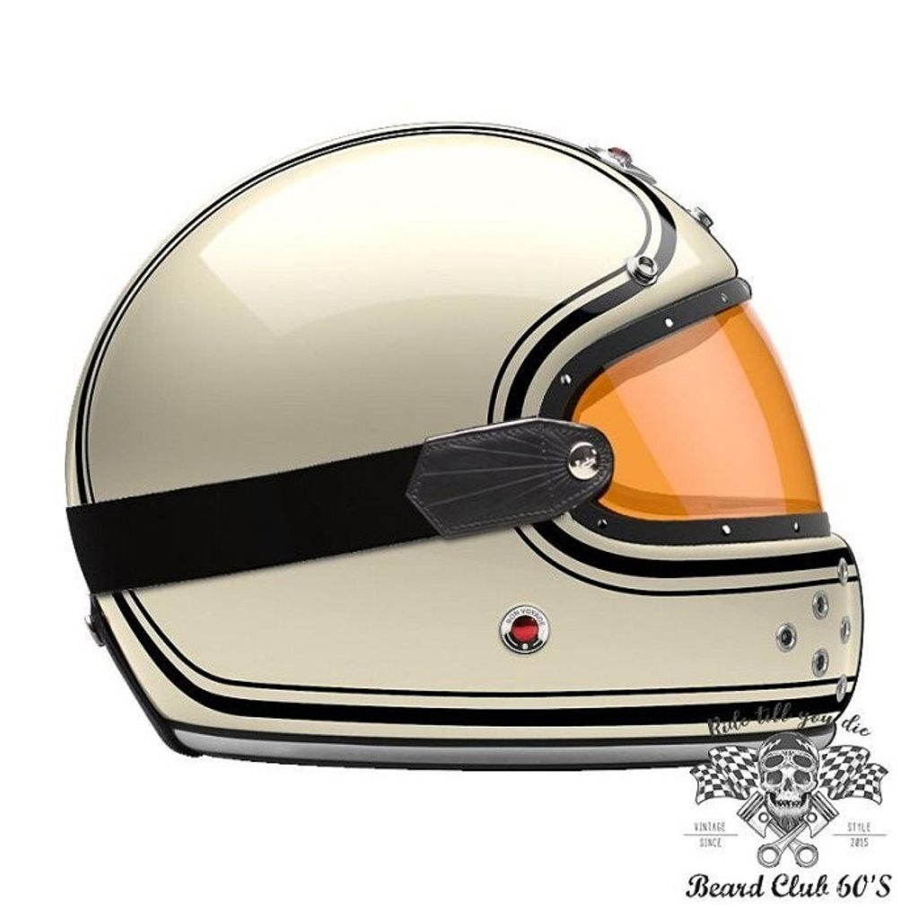 sg-11134275-824i2-mdzx3e8nkrno7e