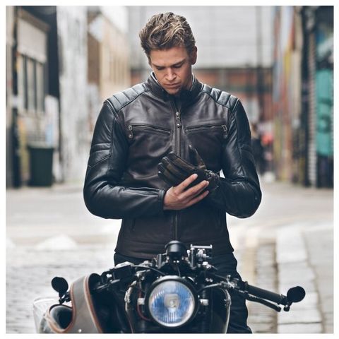 tw-11134275-7ra0n-mdohrpuhrsp3dc