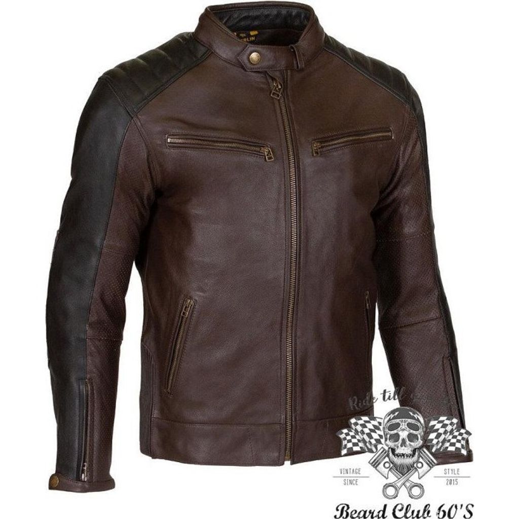 tw-11134275-7ra0i-mdohrptds0lj9e