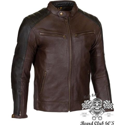 tw-11134275-7ra0i-mdohrptds0lj9e