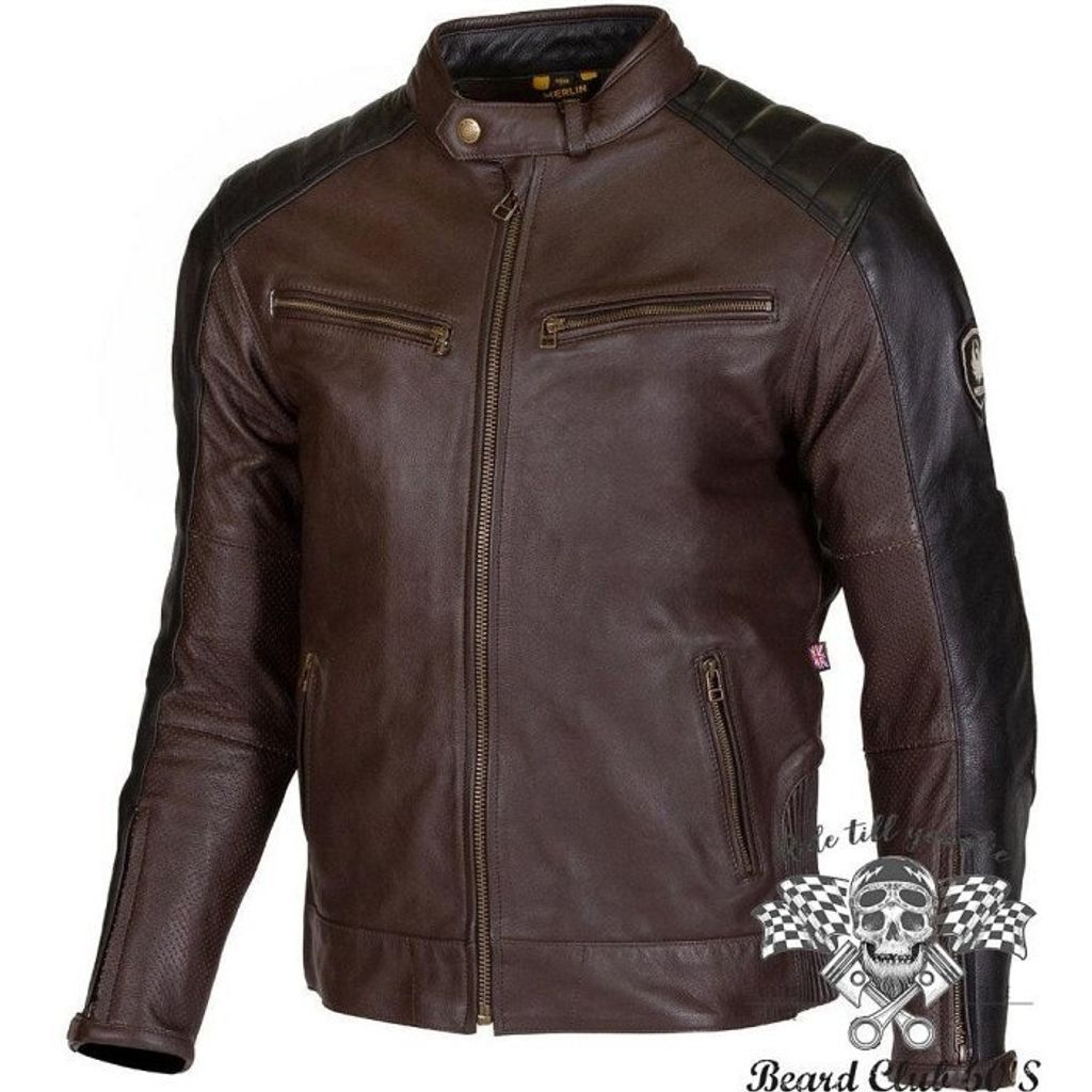 tw-11134275-7ra0p-mdohrq0lhgjrf8