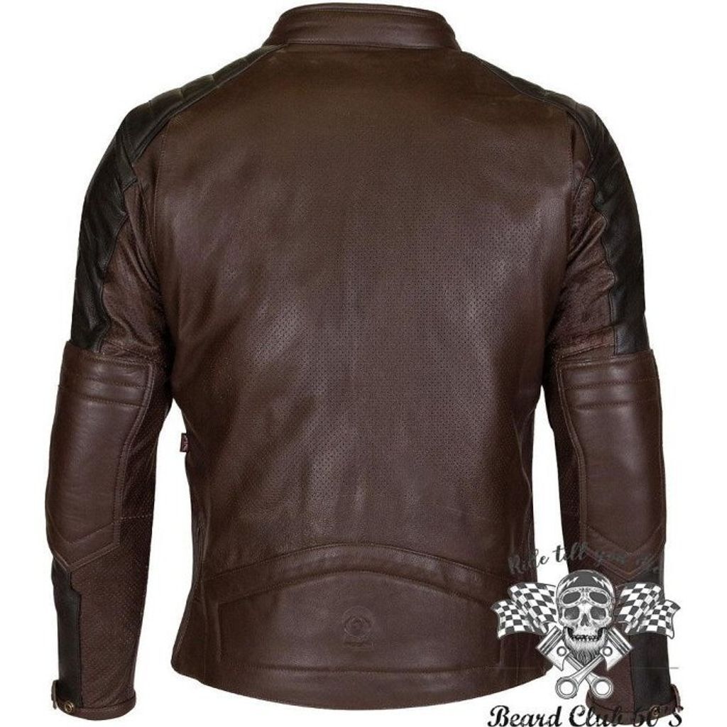 tw-11134275-7ra0i-mdohrpt3v8cn8f