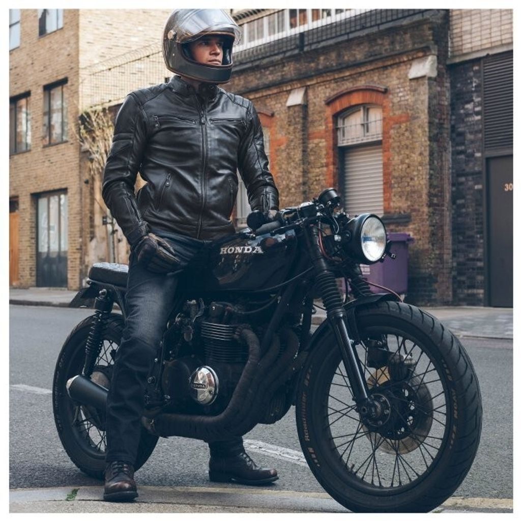 tw-11134275-7ra0j-mdohrqab38xzdd