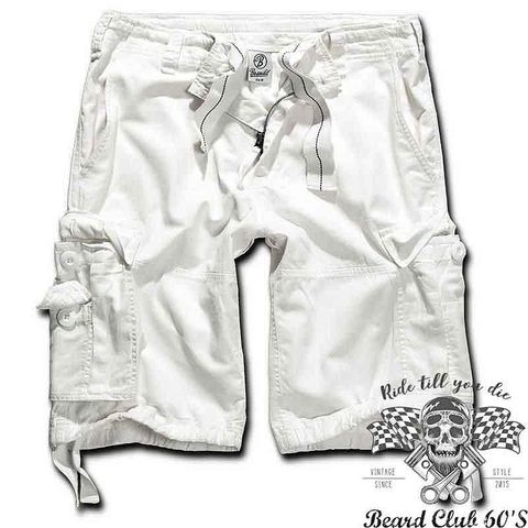 tw-11134207-7rbk0-m8etfzuo2gtcd3