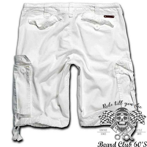 tw-11134207-7rbk2-m8etfzuo121187