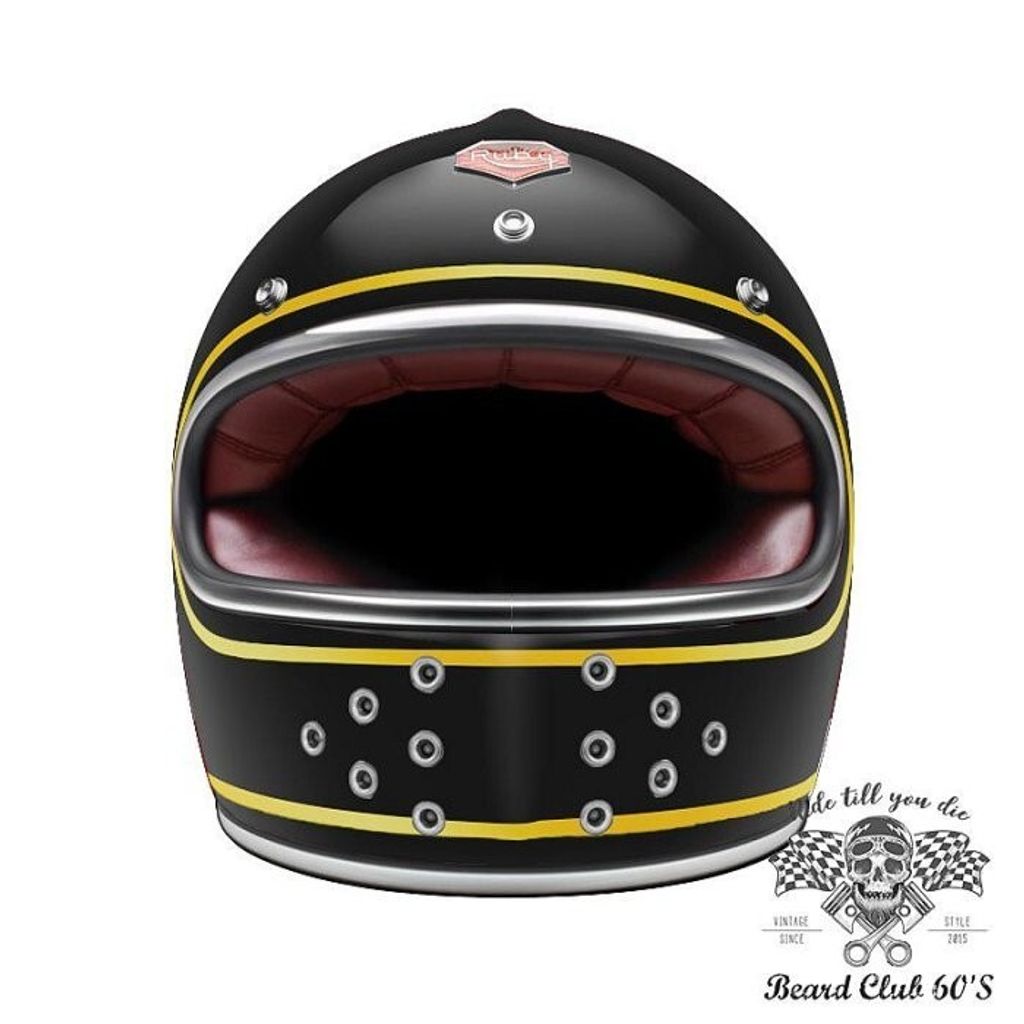 sg-11134275-824gs-mdzx3en54wsk66