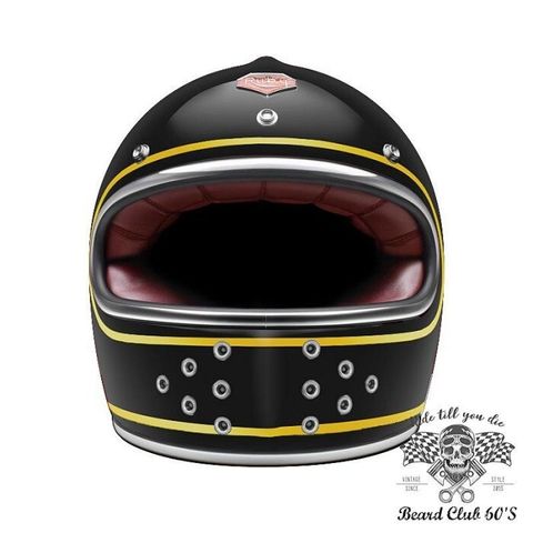 sg-11134275-824gs-mdzx3en54wsk66