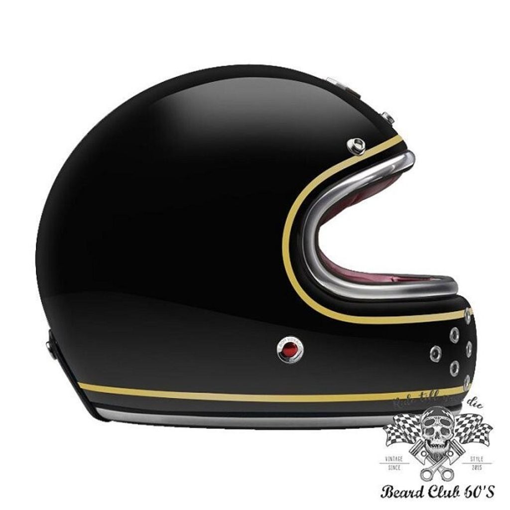 sg-11134275-824ig-mdzx3f255i4jdf