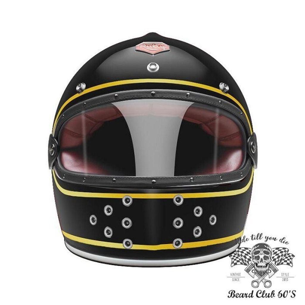 sg-11134275-824iz-mdzx3fie9udgf8